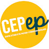 emploi Association du CEPEP